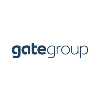 gategroup logo
